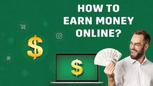 how-to-make-money-online